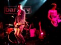 Amoriste Berlin Camden Barfly