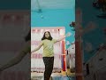 sharat song #dance #music#masti