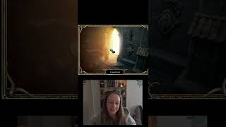 People in D2R are lazy
#gamergirl #d2r #diablo2resurrected
Twitch - Resonating Lo People in D2R are lazy