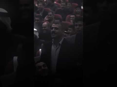 خطابه الم الناس وامشي الرجلها عجزت بلجي الشيب خلا يملها