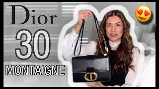 swimming float bolsa