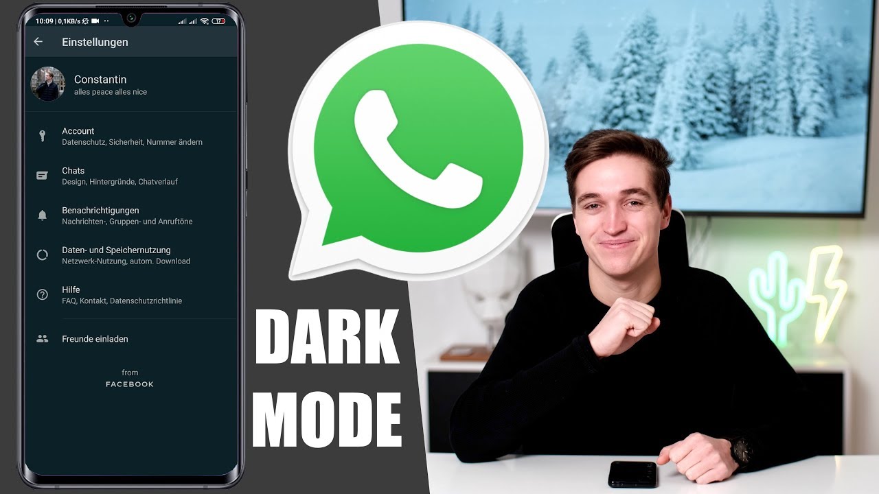 Cara Aktifkan Instagram Dark Mode Di Ios Dan Android Cara Aktifkan Instagram Dark Mode Di Ios Dan Android