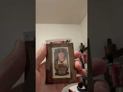 AMAZING Buster Posey