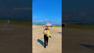 Part 2 nya nii🙏🏻🥳❤️😅Jan lupa,like komen share and subscribe ya❤️😅Enjoyyy