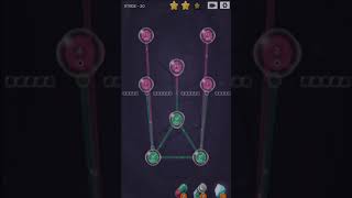 Cell expansion war lv 30 GAME | KAGRADEL screenshot 4