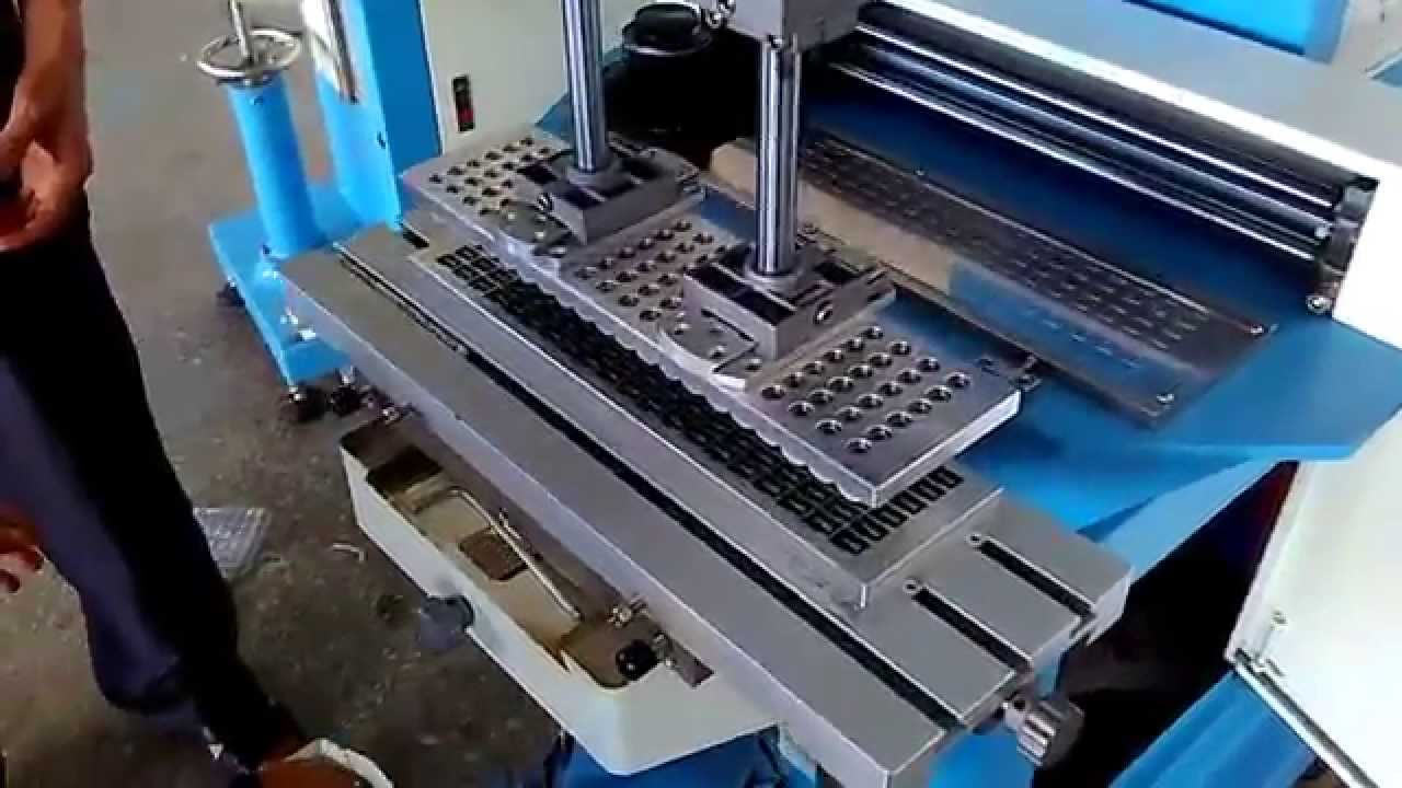 sd card photo printer