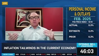 "Sticky, Pervasive, Boiling" Inflation