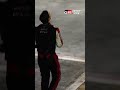 2024 WEC Rd5｜6 HOURS OF SÃO PAULO