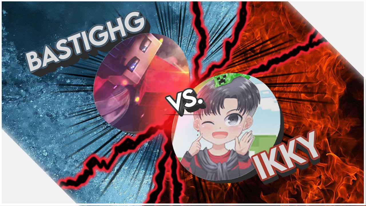 GUTE YouTuber vs. SCHLECHTE YouTuber