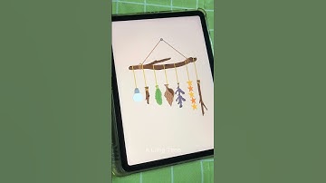 Satisgame | Level 91-94 🏓👶🎂 #asmr #relax #games #cozygames #satisgame #satisfying #puzzlegame