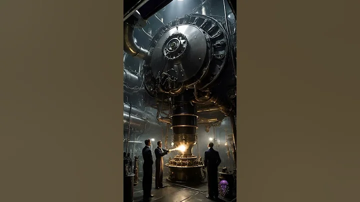 Engineers work in the shadows// Where the sparks never sleep//: ⚙️🦇Beneath chrome decks and velvet