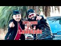 Cheb Fethi Sghir FT Hamouda Maradon La Avenir لا زواج Music Live 2026 