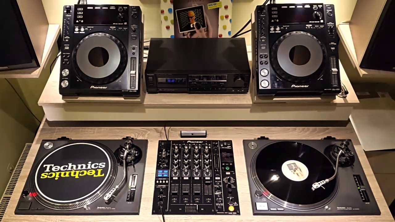 The Art Of Noise With Max Headroom Paranoimia (The Paranoid Mix)