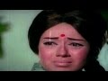 Babita Testing Shashi Kapoor Part 2 @ Shashi Kapoor, Babita