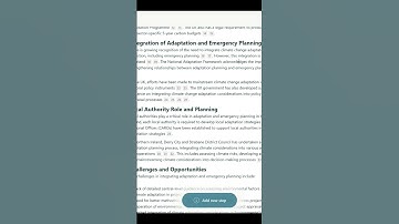 #thesis #chatgpt #research #cheating #dissertation #ireland #irish #studytips