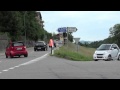 Bodensee Smart Tour 2012