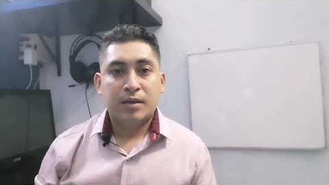 PROYECTO INTEGRADOR. PROGRAMACIÓN I