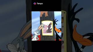 how I see the war drama of Sylveon x umbreon and Espeon x Umbreon