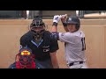 Yankees vs. Twins Game Highlights (5/16/24) | MLB Highlights