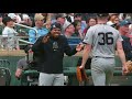 Yankees vs. Twins Game Highlights (5/16/24) | MLB Highlights