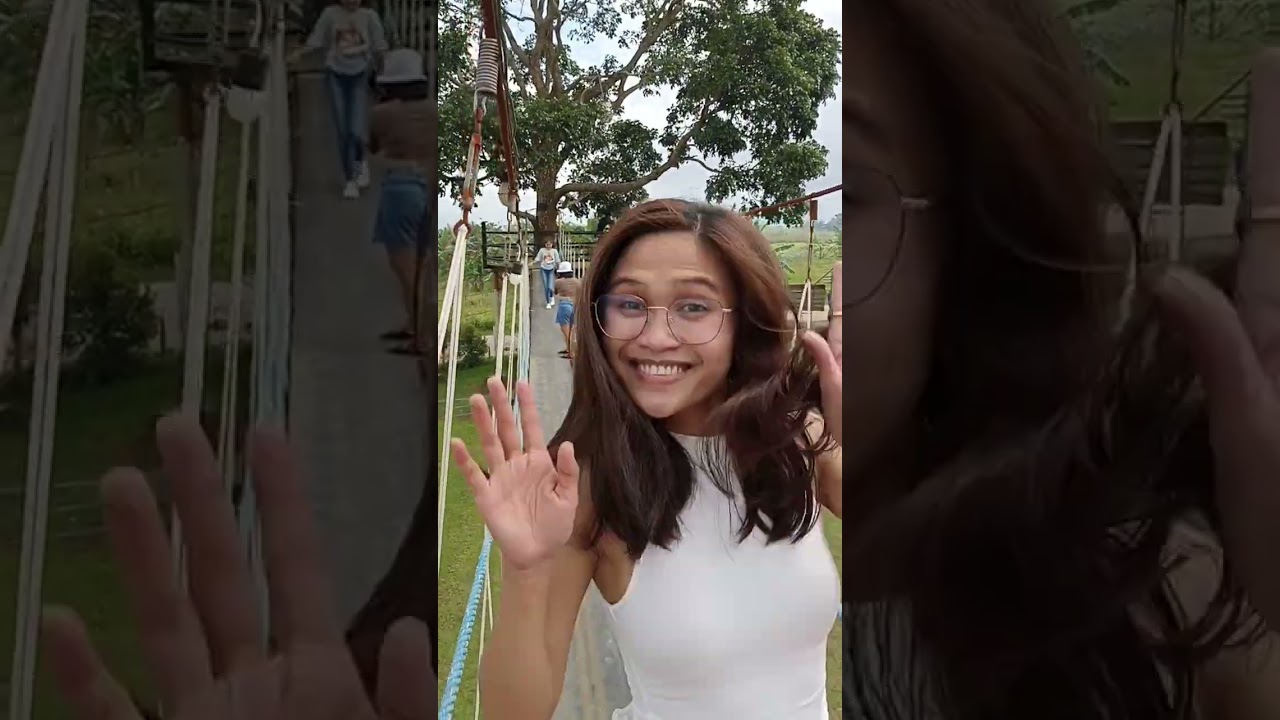 Congrats Kati 🎉🎉