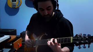 Eddysss - Wicked Paradise 4