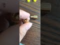 Video Image