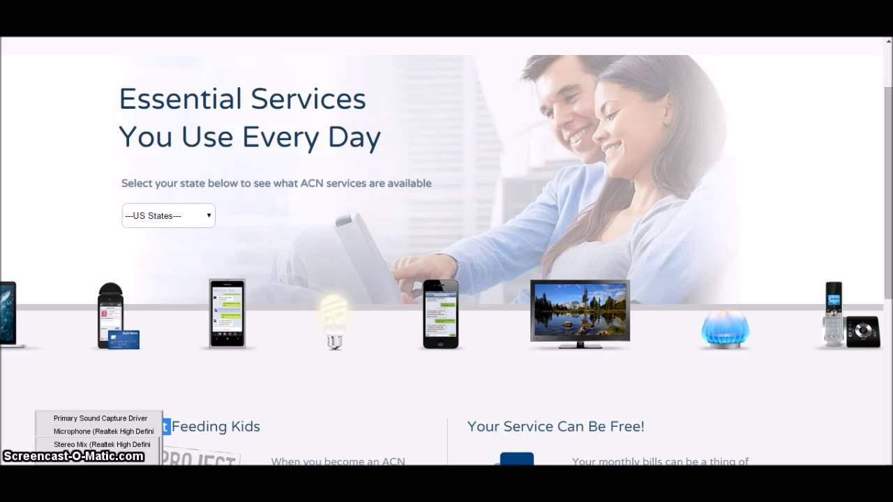 Cheap high speed internet in florida get cheap high speed internet in