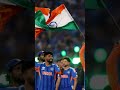 #win #96runs #buraa #suryakumaryadav #rohitsharma #msdhoni #sachintendulkar