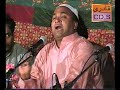 Betha Hon Liye Dil Men Tamana Tere Dar Ki Sher Ali Meher Ali Qawwal 2021 Sufiana Kalam 2021 Betha Hon Liye Dil Men Tamana Tere Dar Ki Sher Ali Meher Ali Qawwal 2021 Sufiana Kalam 2021