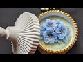 জিপসাম শোপিস বানাতে কি কি প্রয়োজন A-Z / Gypsum products 