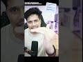 THE STRUGGLE FOR BHABHIJI REVEAL 😂💀#shorts #gamerfleet #anshubisht #invincible