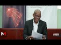 Et si l’Afrique décidait enfin de raconter son histoire avec ses propres mots !