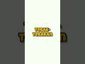 masalah hampir semua human~ #semut #homecare #semutkecil #fypシ #fypシ゚viral