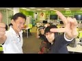 【四畳半の狼】生きるレジェンドとの共演!!