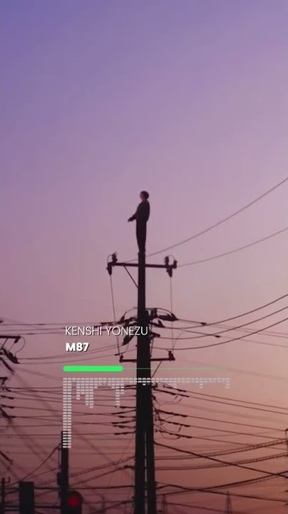 Lagu Anime Hits Terbaru ada di Playlist ANISONG #shorts