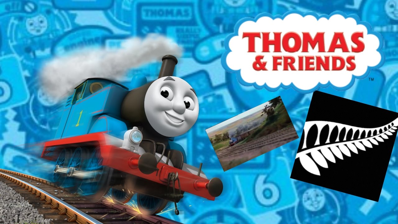 Silicon the News Engine! (Meme)