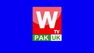 Wislon TV UK Logo TM Graphics, whatsapp +923027492981