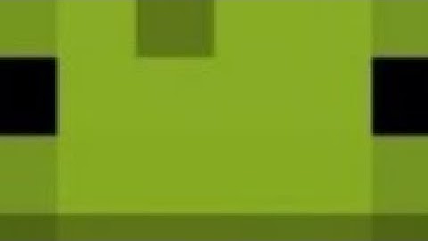 showing new saves part 1