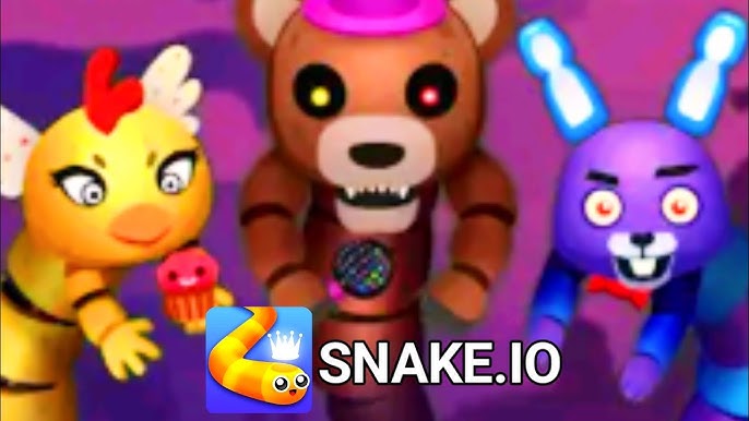 Snake. Io 🐍 - WOW ! New Traveler Skin Unlocked! Snake gameplay #snakeio  #ayeshagaming #epicgames 