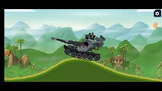 попытался достать 200 кристаллов Tank Combat War Battle и потом потратил 100 000.