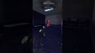 Most Clueless Killer In Bbn