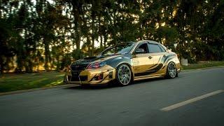 ACE Alloy Driven Mica Silver Machined Wheels | BestWheelDeals