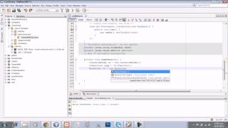 Famous JComboBox Dinamico con Mysql Parte 1 Wealth