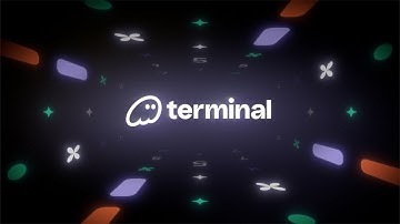 Introducing Phantom Terminal