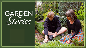 Garden Stories - Trailer