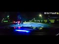 40 Year Old Man Screams For Momma After Chase With Clayton County Deputies
