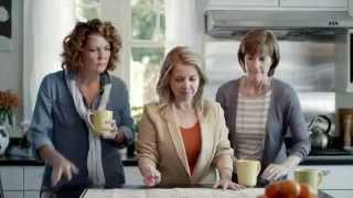 TV Spot - Azo Bladder Control - Planning The Bathroom Map Before You Go