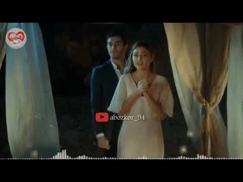 حبيبي يا امل بكرة معين شريف تصميم رائع
