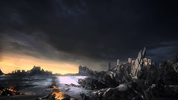 Ashes of the Singularity - Launch Trailer